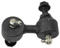 MOOG 02-06 Acura RSX Front Right / Rear Left Sway Bar Link