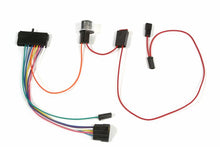 Load image into Gallery viewer, f167123346.jpg