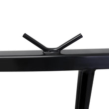 Load image into Gallery viewer, Photo - Unmounted