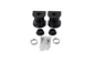 Energy Suspension 17-22 Tesla Model 3/Y Rear Sway Bar Bushing Set