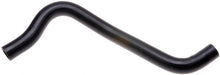 Load image into Gallery viewer, Gates 12-16 Cadillac SRX V-6 3.6L Lower Molded Coolant Hose