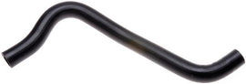 Gates 12-16 Cadillac SRX V-6 3.6L Lower Molded Coolant Hose