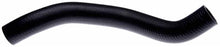 Load image into Gallery viewer, Gates 08-10 Chevrolet Malibu 4-Cyl. 2.4L Upper Molded Coolant Hose