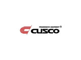 Cusco LSD REPAIR Kit G Type LANCER Rear
