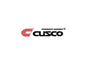 Cusco Copper Clutch Set - Suzuki Cappuccino EA11R EA21R