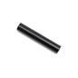 Wilwood spacer bridge caliper .50 OD .26 ID 2.705 LG