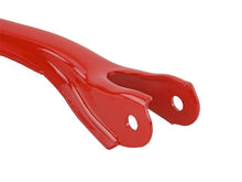 Load image into Gallery viewer, Photo - Unmounted