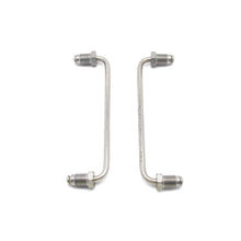 Load image into Gallery viewer, Wilwood TC Fluid Tube 1.38in Rotor - 2 pk.