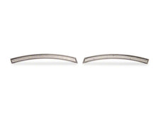 Load image into Gallery viewer, Raxiom 14-19 Chevrolet Corvette C7 Axial Series LED Side Markers- Clear