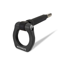 Load image into Gallery viewer, User 1