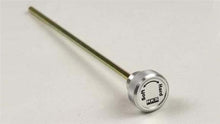 Load image into Gallery viewer, HKS Adjustable knob