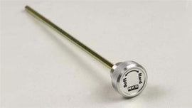HKS Adjustable knob