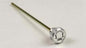 HKS Adjustable knob