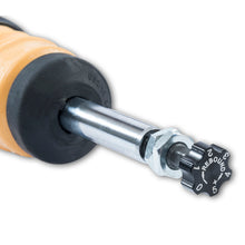 Load image into Gallery viewer, User 5