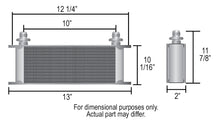 Load image into Gallery viewer, 53408-Dimensions.jpg
