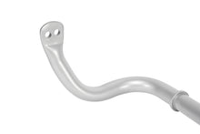 Load image into Gallery viewer, Eibach 24-25 Ineos Grenadier Front 2-Way Adjustable and Rear 3-Way Adjustable Anti-Roll Kit