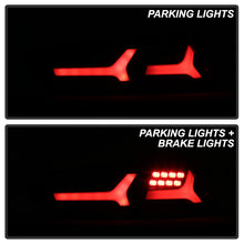 Load image into Gallery viewer, User 6