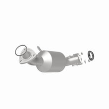 Load image into Gallery viewer, 4481699_01_010.jpg