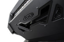 Load image into Gallery viewer, Photo - Mounted