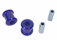 Load image into Gallery viewer, SuperPro Rear Lower Control Arm Bushing Kit