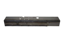 Load image into Gallery viewer, RustBuster 02-08 Dodge Ram 1500 4X4 6.5ft Bed Rear Frame Section - L/H