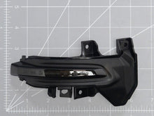 Load image into Gallery viewer, Raxiom 22-26 Toyota Tundra Sequential LED Mirror Lights- Smoked