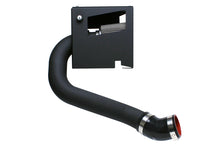 Load image into Gallery viewer, HPS Performance Air Intake Kit 827-545WB