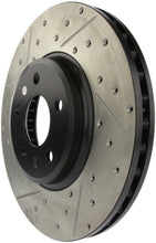 Load image into Gallery viewer, User 1