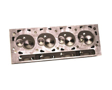 Load image into Gallery viewer, Photo - Unmounted
