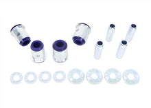 Load image into Gallery viewer, SuperPro Toyota Land Cruiser Prado 250 24-26 Lower Control Arm Bushing
