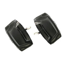 Load image into Gallery viewer, Photo - Unmounted