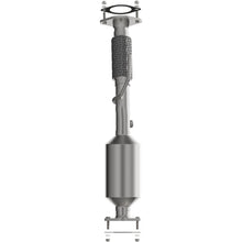 Load image into Gallery viewer, Photo - out of package