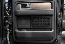 Load image into Gallery viewer, DV8 Offroad Universal Molle Panels - 11" x 6"