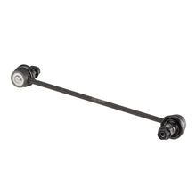 Load image into Gallery viewer, MOOG 10-13 Suzuki Kizashi Front Sway Bar Link Kit
