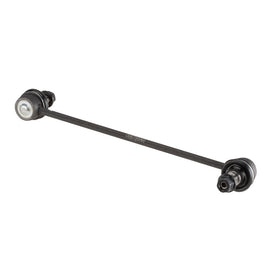 MOOG 10-13 Suzuki Kizashi Front Sway Bar Link Kit