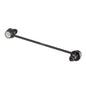 MOOG 10-13 Suzuki Kizashi Front Sway Bar Link Kit