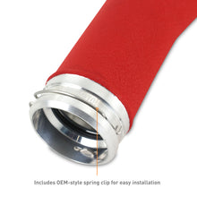 Load image into Gallery viewer, User 7