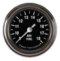HR194 2025-02-21 091552.png