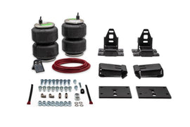 Firestone Ride-Rite 2019+ RAM 1500 (Exc. Classic/Rebel/TRX/RHO) Air Helper Spring Kit (W217602647)