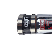 Load image into Gallery viewer, Photo - out of package