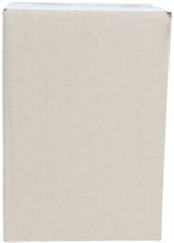 Load image into Gallery viewer, Photo - in package