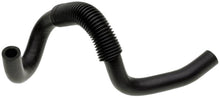 Load image into Gallery viewer, Gates 13-16 Scion FR-S 4-Cyl. 2.0L Trans. Oil Cooler Outlet Molded Heater Hose