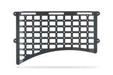 Load image into Gallery viewer, ADD 2021+ Ford F150 Raptor 66in Bed Cab Molle Panels - Center