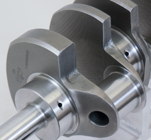 Load image into Gallery viewer, Photo - Unmounted