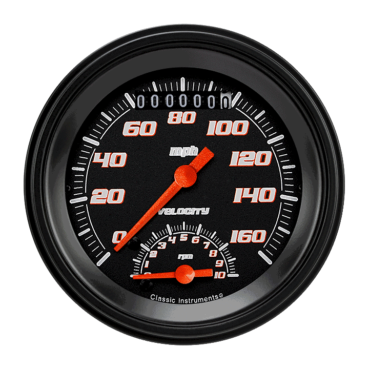 b65838de05a04a3421931f3b7e354cdd9d83a0dd.png