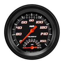Load image into Gallery viewer, b65838de05a04a3421931f3b7e354cdd9d83a0dd.png