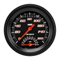 b65838de05a04a3421931f3b7e354cdd9d83a0dd.png