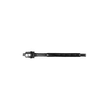 Load image into Gallery viewer, MOOG 01-05 Acura EL Front Inner / Inner Tie Rod End