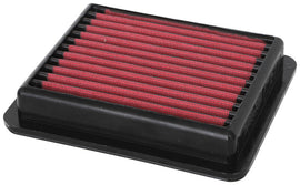 AEM 18-21 Honda Accord DryFlow Air Filter