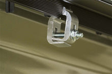 Load image into Gallery viewer, Photo - Mounted